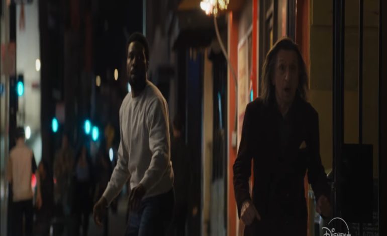 From Hollywood Satire To Supehero Wager:’ Wonder Man’ Stars And Creator Offer Up Their Hopes For A Second Season