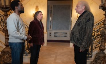 Review: 'Wonder Man' Season 1, Episode 6 "Callback"