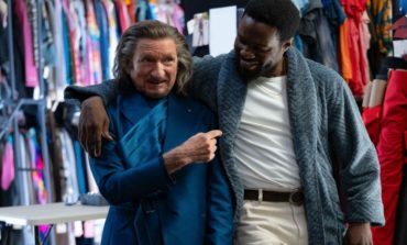 Review: 'Wonder Man' Season 1, Episode 7 "Kathy Friedman"