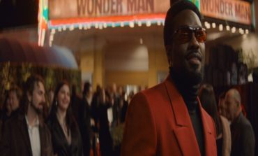 Review: 'Wonder Man' Season 1, Episode 8 "Yucca Valley"