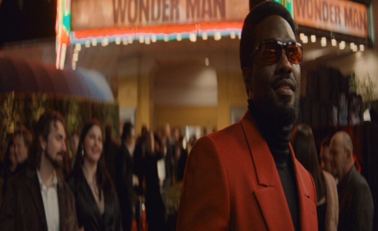 Review: ‘Wonder Man’ Season 1, Episode 8 “Yucca Valley”