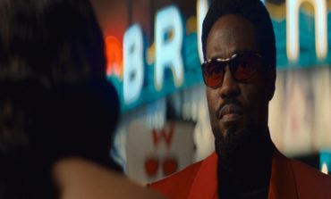 Wonder No More: 'Wonder Man' Cancelled By Disney+