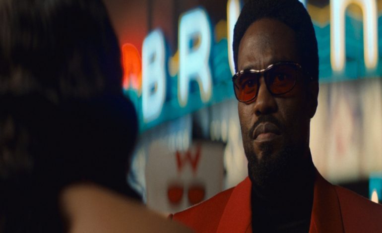 Wonder No More: ‘Wonder Man’ Cancelled By Disney+