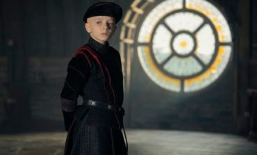 Review: 'A Knight of the Seven Kingdoms,' Season 1 Episode 6, "The Morrow"