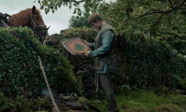 *Spoilers* Showrunner Teases Familiar Location For Ser Duncan In Season Two Of 'A Knight of the Seven Kingdoms'