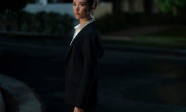 Review: 'Paradise' Season 2, Episode 3 "Another Day in Paradise"