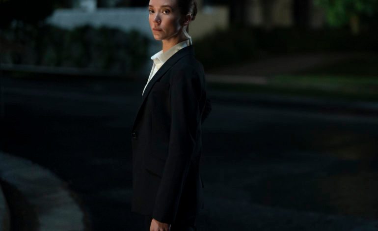 Review: ‘Paradise’ Season 2, Episode 3 “Another Day in Paradise”