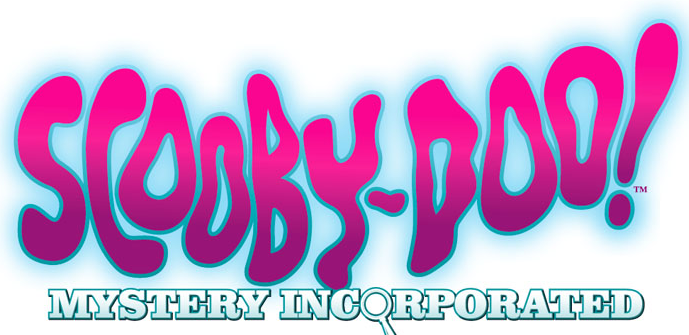 ‘Scooby-Doo’ Live-Action Series at Netflix Adds Paul Walter Hauser