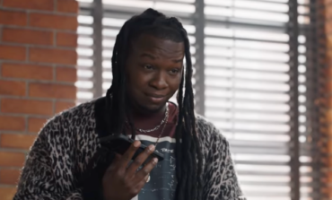 From Guest Star To Main Stage: 'Tracker' Season Three Locks In Chris Lee As Series Regular
