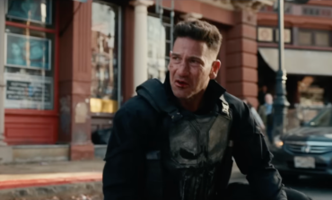 The Skull Returns: First Look Into Bernthal’s 'Punisher' Striking Back In ‘One Last Kill’ Special