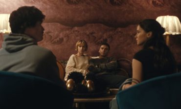 Netflix Sets Spring Release Date For ‘BEEF’ Season Two With New Teaser Trailer