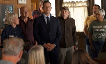 Season Two Of 'Best Medicine' Announced at Fox