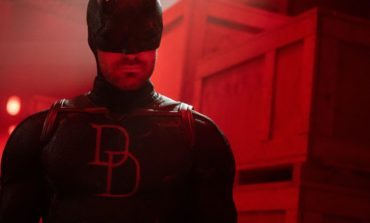 Review: 'Daredevil: Born Again' Season 2, Episode 1 "The Northern Star"