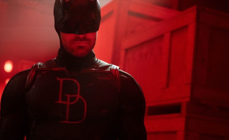 Review: ‘Daredevil: Born Again’ Season 2, Episode 1 “The Northern Star”