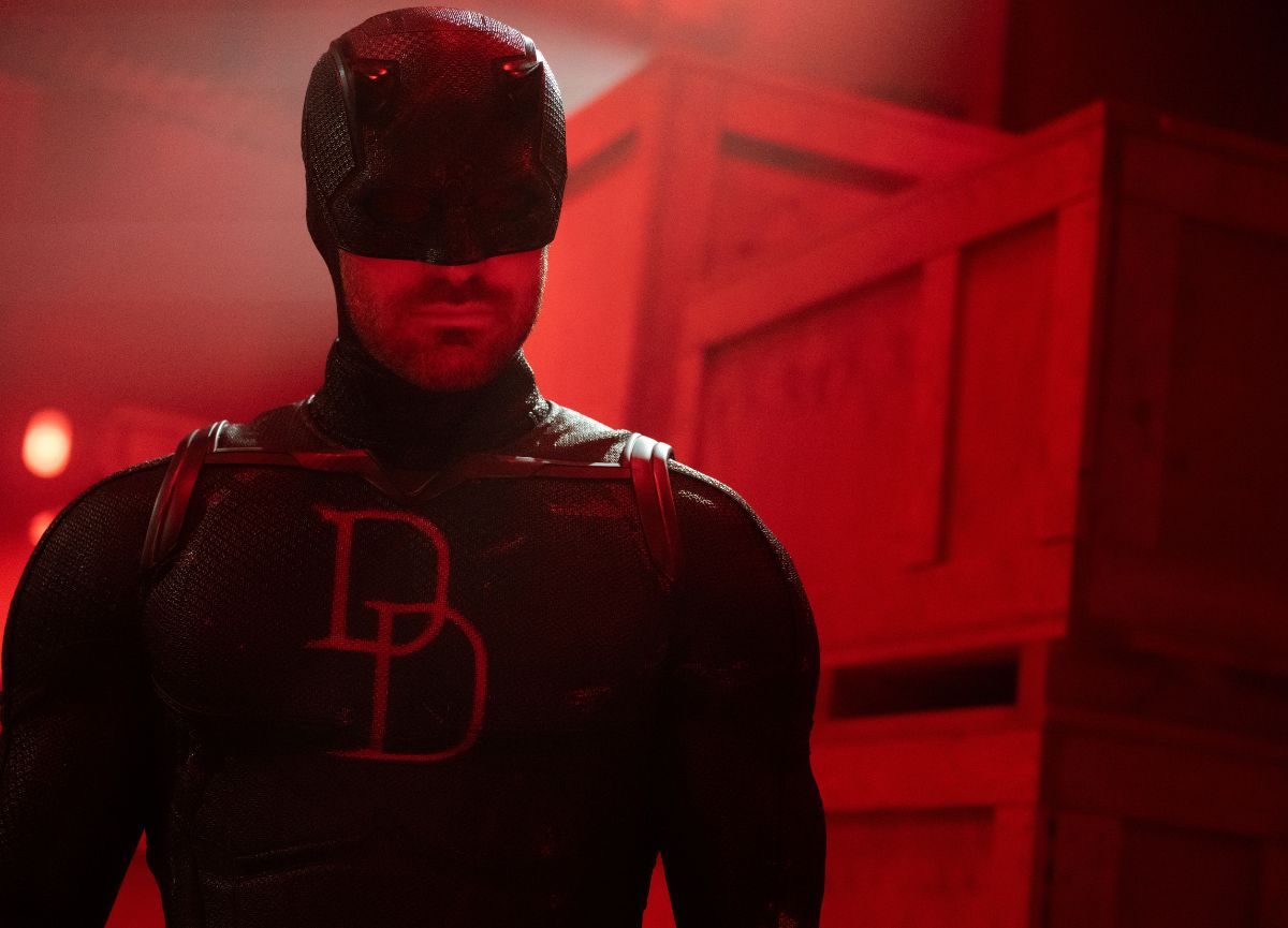 Review: 'Daredevil: Born Again' Season 2, Episode 1 "The Northern Star"