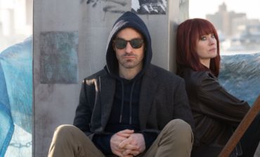 Review: 'Daredevil: Born Again' Season 2, Episode 2 "Shoot the Moon"