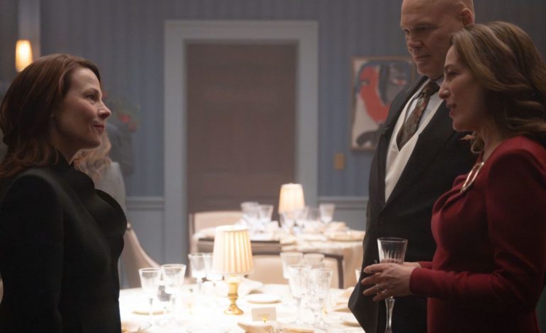 Review: ‘Daredevil: Born Again’ Season 2, Episode 4 “Gloves Off”