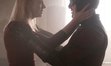 Review: 'Daredevil: Born Again' Season 2, Episode 6 "Requiem"