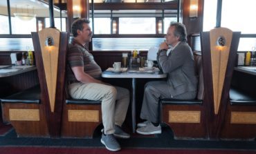 Review: 'DTF St. Louis' Season 1, Episode 3 "The Go Getter"