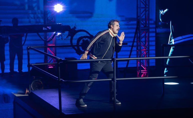 Review: ‘DTF St. Louis’ Season 1, Episode 2 “Snag It”