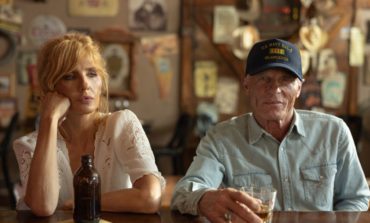 Showrunner Chad Feehan Departs From 'Yellowstone' Spinoff 'Dutton Ranch' Ahead Of The Series Premiere