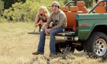 Producer Of 'Dutton Ranch' Speaks Out On Creator's Firing By Taylor Sheridan