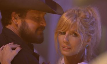 Paramount+ Releases An Official Teaser For 'Dutton Ranch'