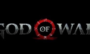 Aesirs On The Rise: Prime Video’s ‘God Of War’ Series Adds New Gods To The Growing Roster