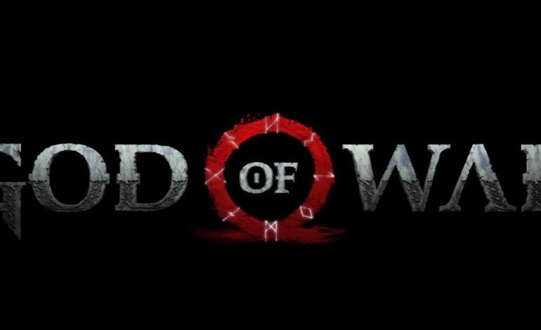 Aesirs On The Rise: Prime Video’s ‘God Of War’ Series Adds New Gods To The Growing Roster