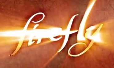 Serenity Rising: ‘Firefly’ Reboot Ignites Hope After Instagram Announcement