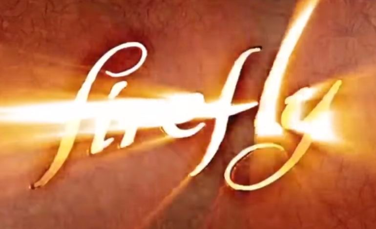 Serenity Rising: ‘Firefly’ Reboot Ignites Hope After Instagram Announcement