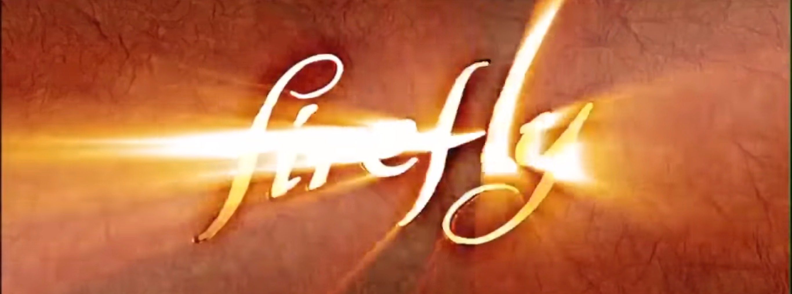 Serenity Rising: ‘Firefly’ Reboot Ignites Hope After Instagram Announcement