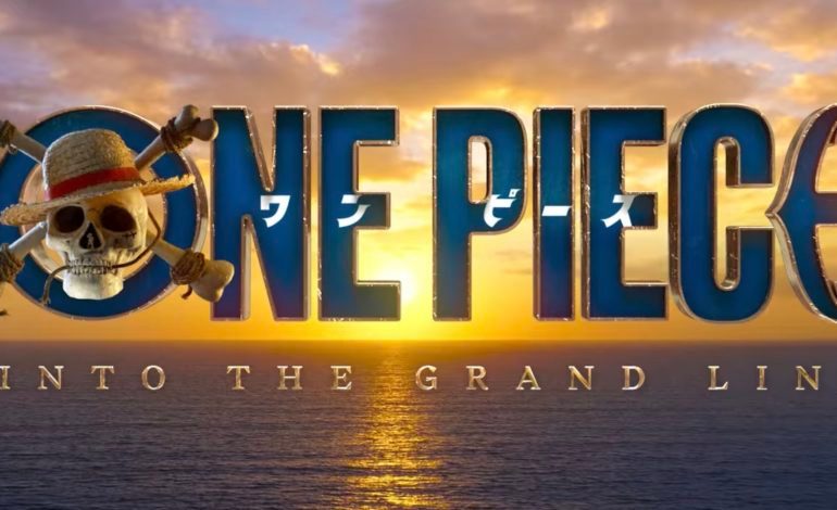 Full Steam Ahead: Netflix’s ‘One Piece’ Season Two Smashes Records With Perfect Rotten Tomato Score