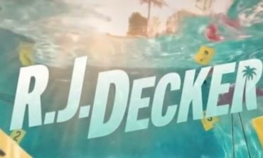 Snapping Crimes: ‘RJ’ Snatches Up ABC’s Biggest 10 P.M. Premiere In Years