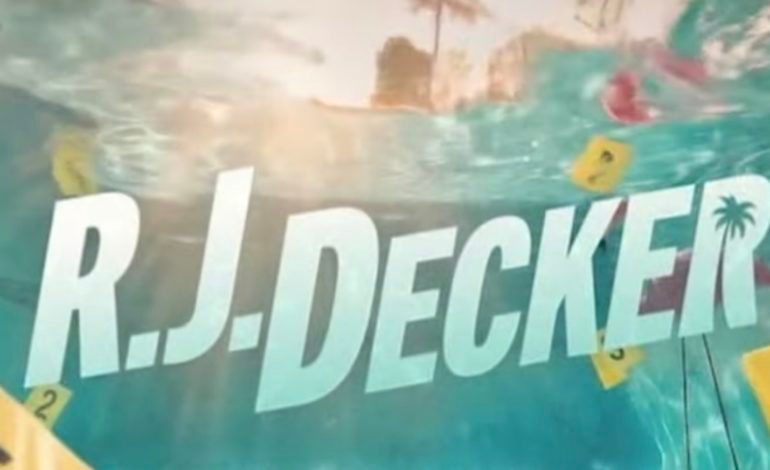 Snapping Crimes: ‘RJ’ Snatches Up ABC’s Biggest 10 P.M. Premiere In Years