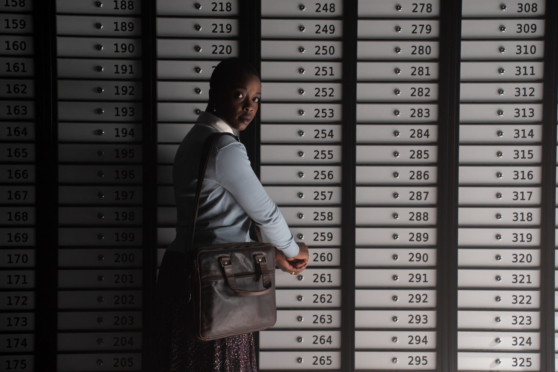 Review: 'DTF St. Louis' Season 1, Episode 4 "Missouri Mutual Life & Health Insurance Company"