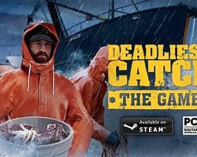 ‘Deadliest Catch’ Deckhand Todd Meadows Dies After Falling Overboard During Season 22 Production