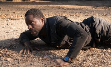 'Paradise' Season Two Finale Boasts 4.3M Views Across Three Days On Hulu, Disney+