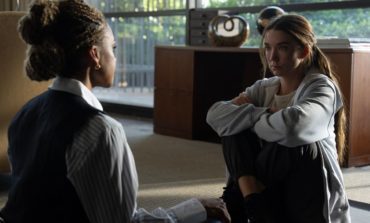 Review: 'Paradise' Season 2, Episode 6 "Jane"