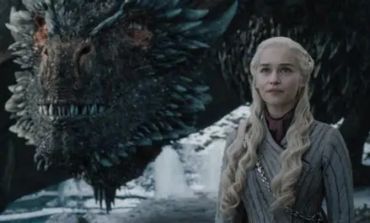 'Game of Thrones' Movie in Development With Andor Writer Beau Willimon