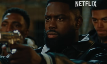 ‘Supacell’ Actor Ghetts Sentenced To 12 Years For Fatal Hit-And-Run