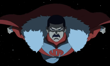 Prime Video's 'Invincible' Reveals Teaser Trailer For Thragg In The Upcoming Fourth Season