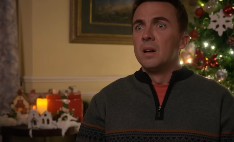 Hulu Reveals New Official Trailer For ‘Malcolm in the Middle: Life’s Still Unfair’