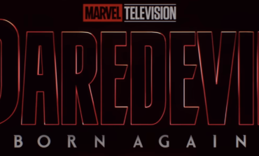 The Devil's Debt: 'Daredevil: Born Again' Season Two Teases A Promising Darker Reckoning In New York