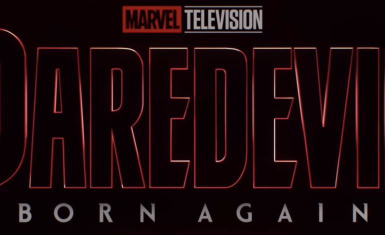 The Devil’s Debt: ‘Daredevil: Born Again’ Season Two Teases A Promising Darker Reckoning In New York