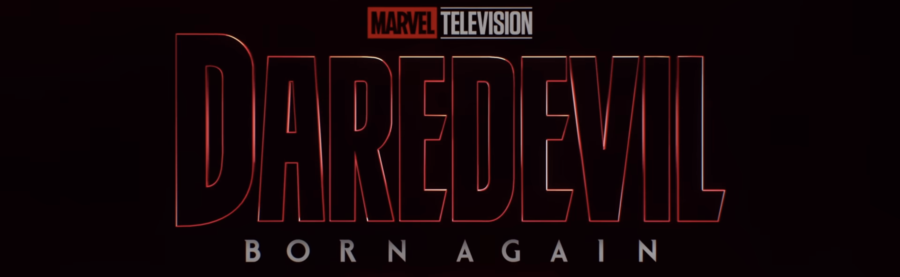 The Devil's Debt: 'Daredevil: Born Again' Season Two Teases A Promising Darker Reckoning In New York