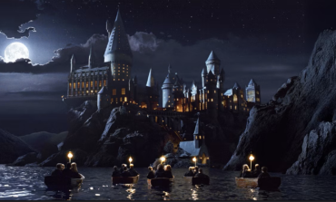Paapa Essiedu Faces Racist Backlash Over ‘Harry Potter’ Snape Casting