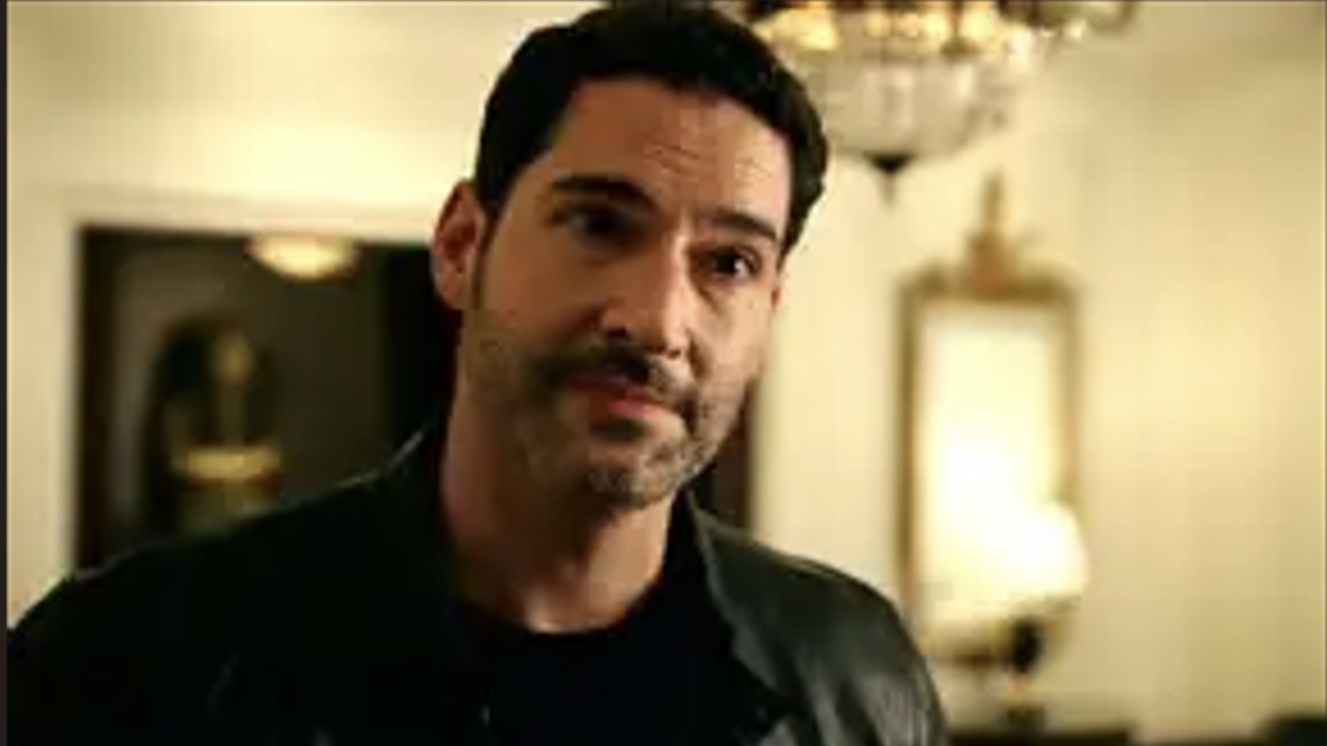 ‘CIA’ Renewed for Season 2 at CBS After Strong Premiere Ratings