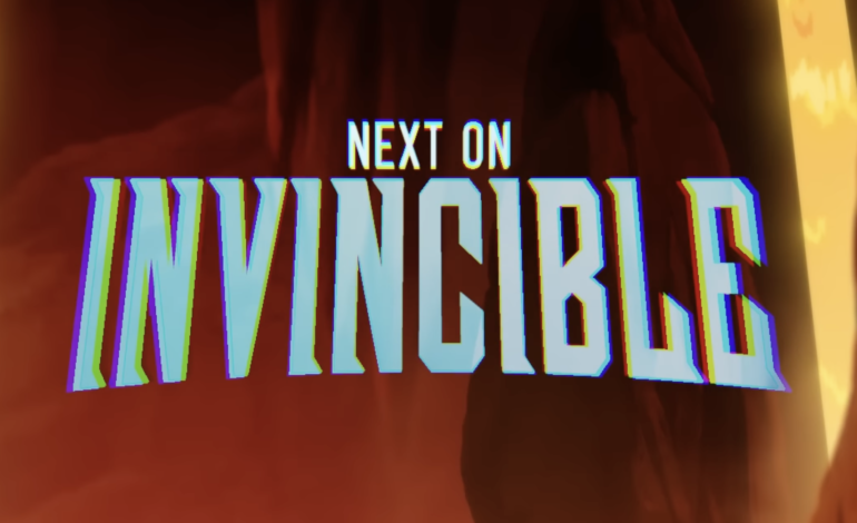 Beyond The Panels: ‘Invincible’ Season Four Teases A Daring Departure From The Comic Lore