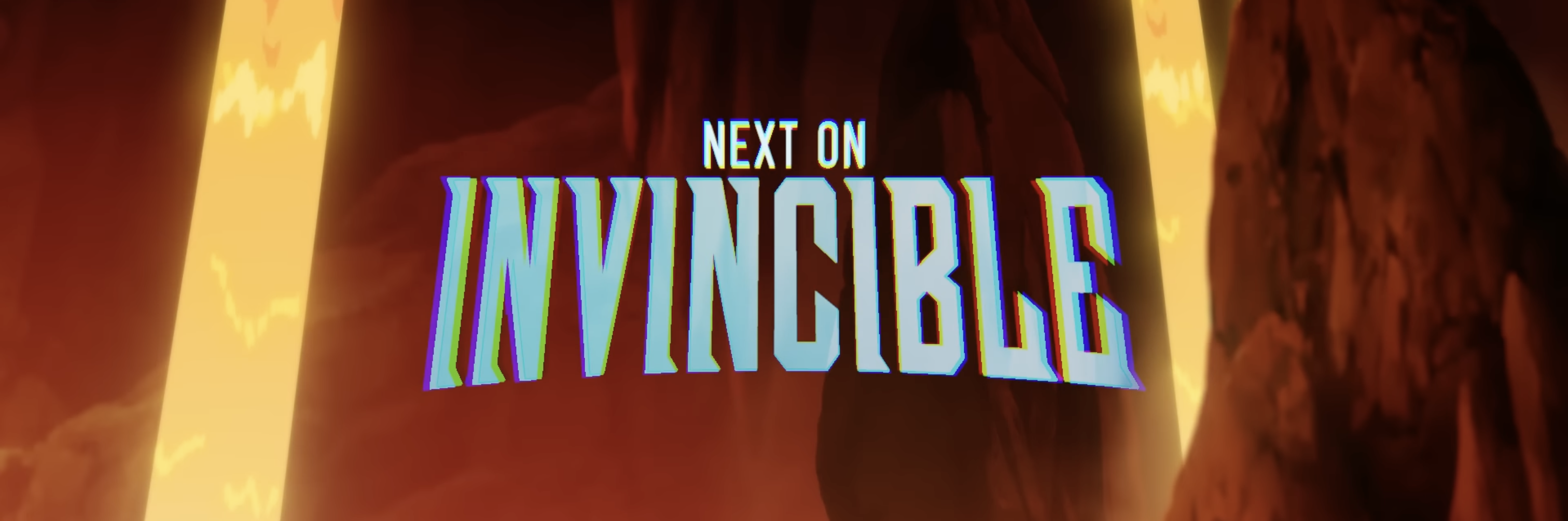 Beyond The Panels: 'Invincible' Season Four Teases A Daring Departure From The Comic Lore